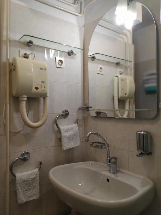 Accomodation Pertout Nova Gorica Ngoại thất bức ảnh