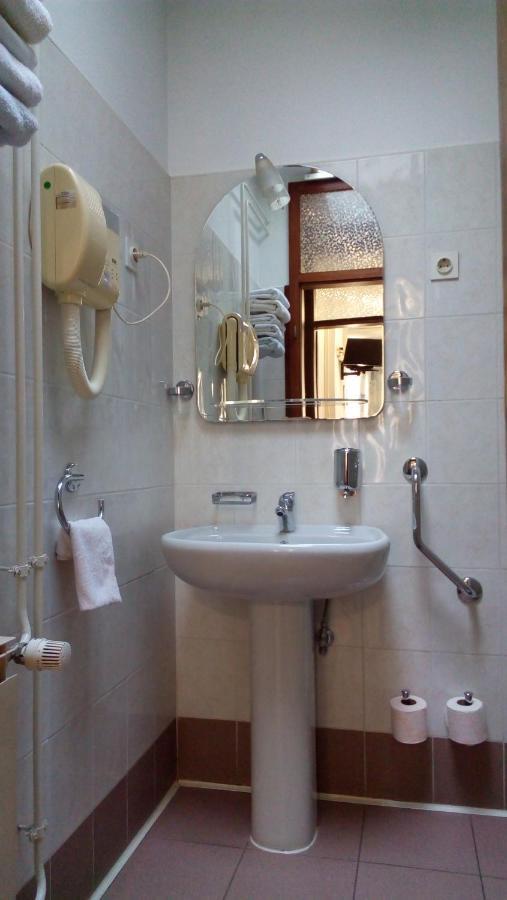 Accomodation Pertout Nova Gorica Ngoại thất bức ảnh