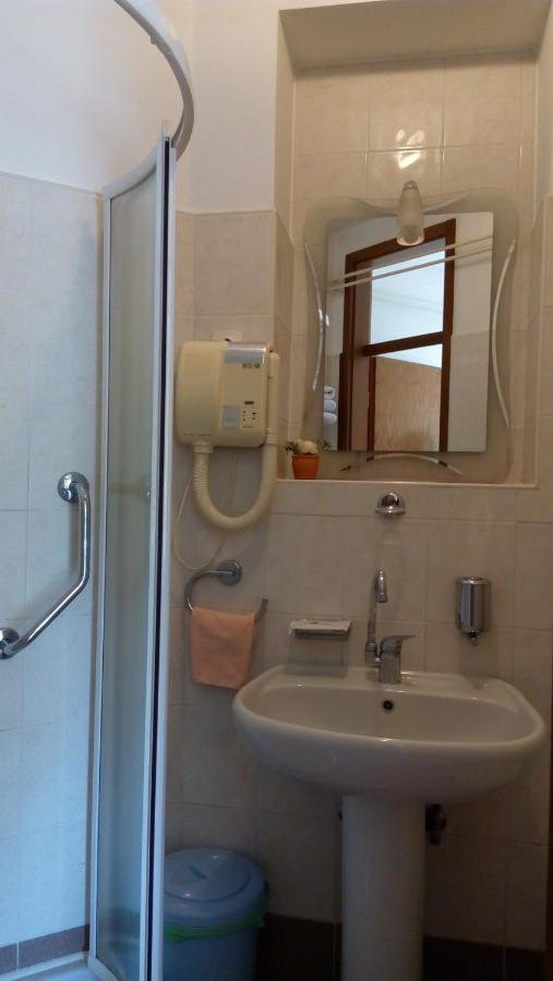 Accomodation Pertout Nova Gorica Ngoại thất bức ảnh